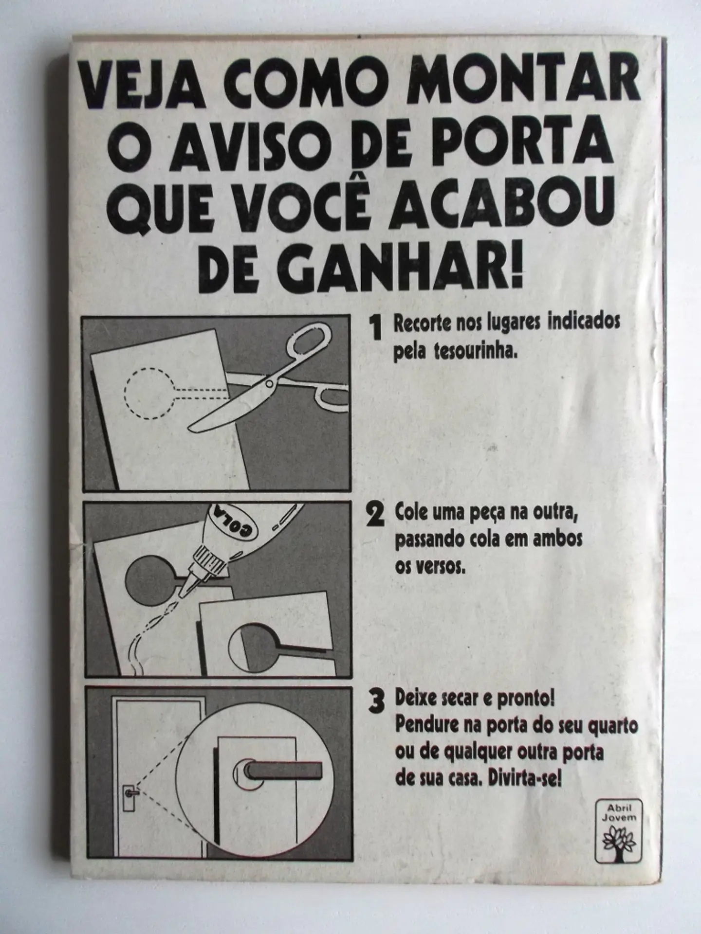O Incrível Hulk 100 2