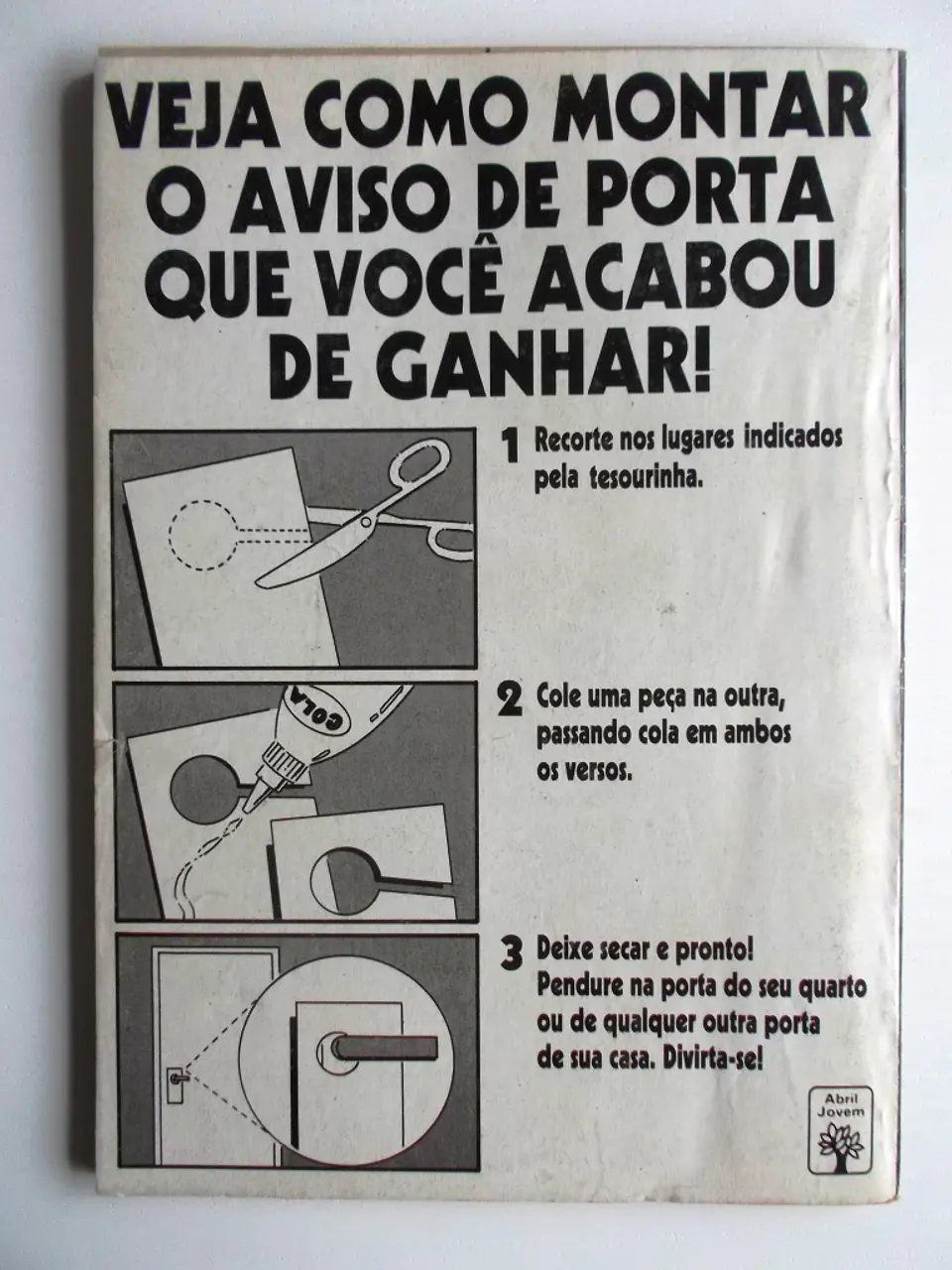O Incrível Hulk 100 2