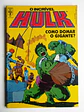 O Incrível Hulk 055 - thumbnail 1