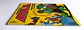 O Incrível Hulk 055 - thumbnail 3
