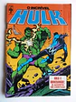 O Incrível Hulk 048 - Thumbnail 1