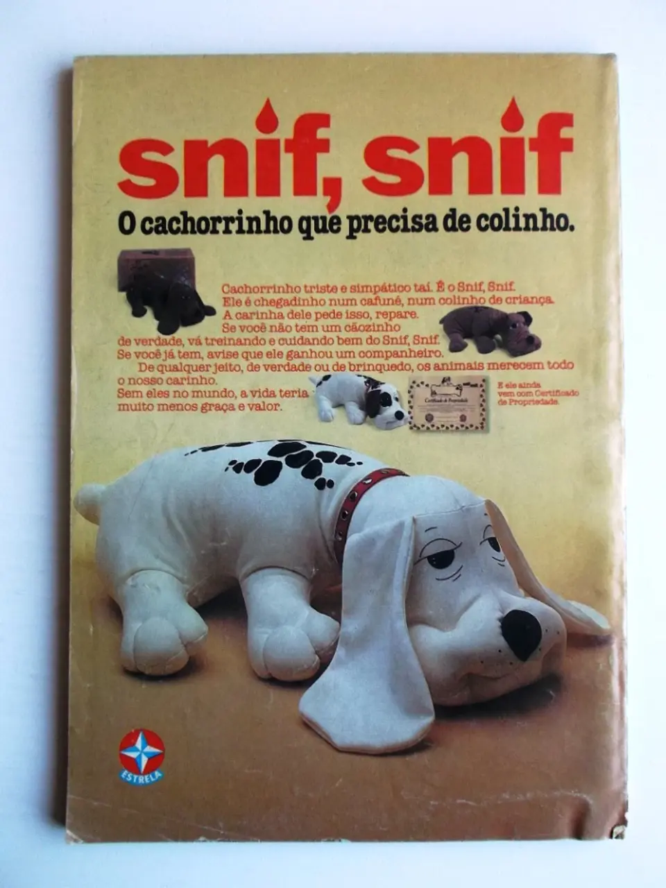 O Incrível Hulk 027 2