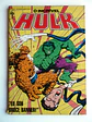 O Incrível Hulk 046 - Thumbnail 1
