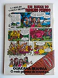 O Incrível Hulk 046 - Thumbnail 2