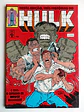 O Incrível Hulk 110 - Thumbnail 1