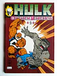 O Incrível Hulk 124 - Thumbnail 1