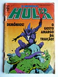 O Incrível Hulk 060 - Thumbnail 1