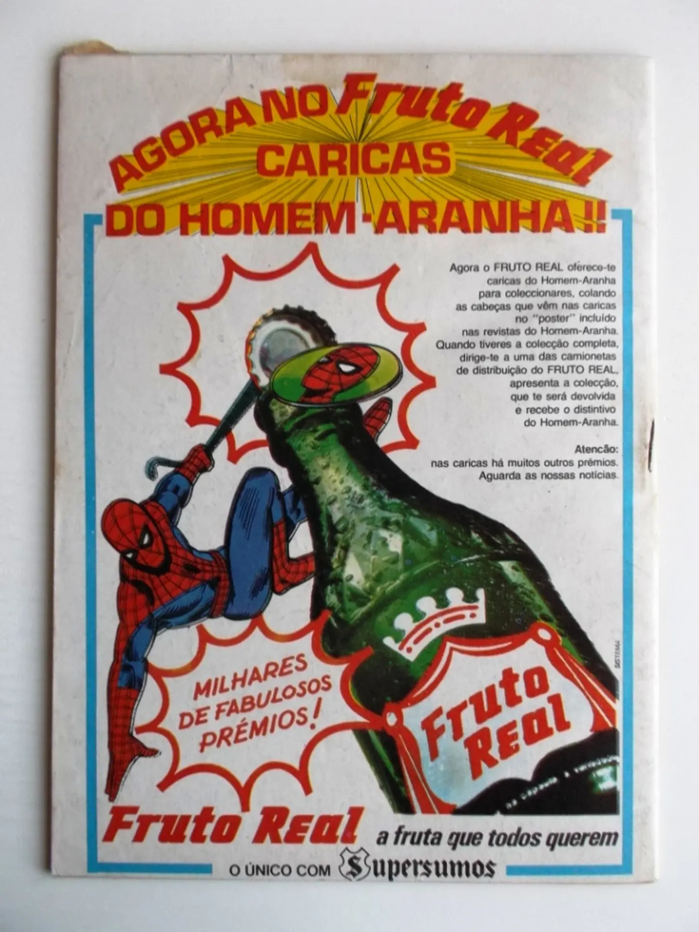 Façanhas do Oeste 208 2