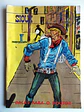Sioux 173 - thumbnail 1