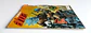 100 À Hora 028 - Thumbnail 3