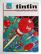 Tintin 1003 - Thumbnail 1
