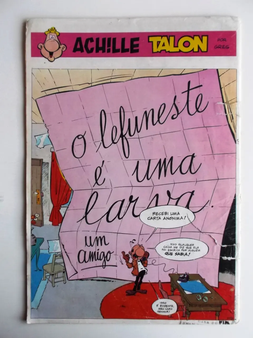 Tintin 1003 2