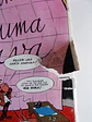 Tintin 1003 - Thumbnail 5