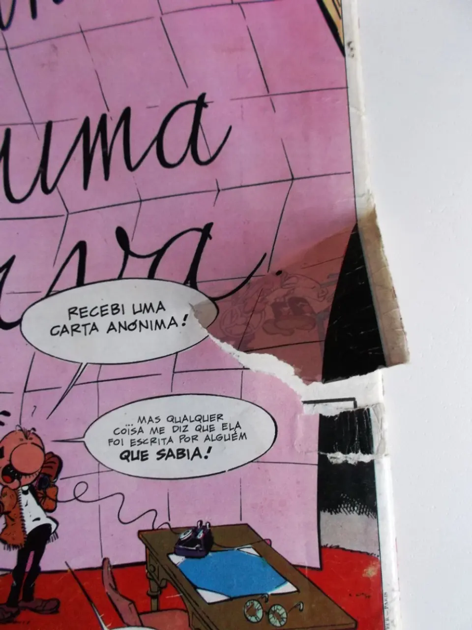 Tintin 1003 5