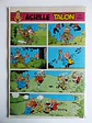 Tintin 1007 - thumbnail 2