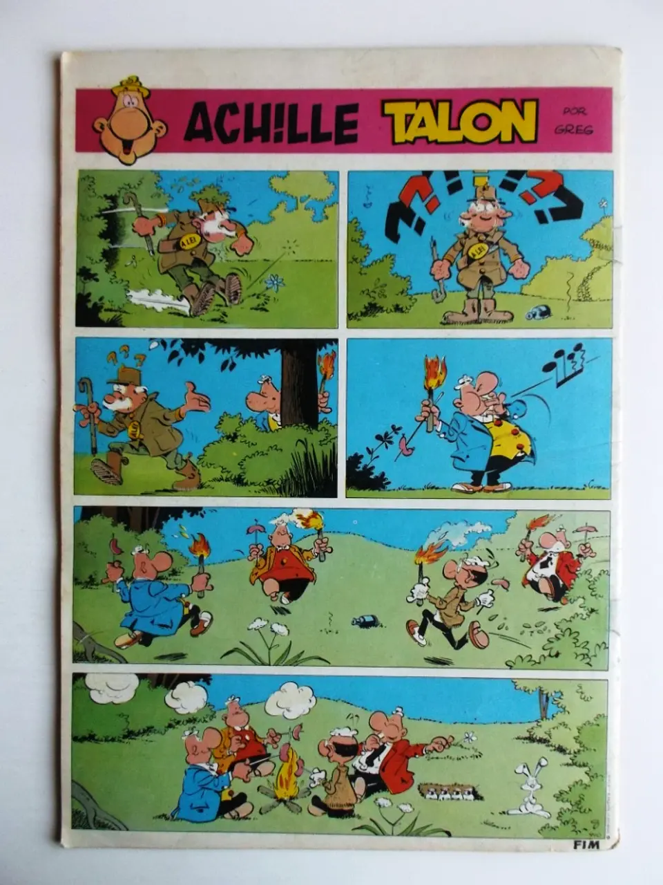 Tintin 1007 2