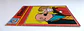 Tintin 1007 - thumbnail 3