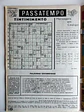 Tintin 1007 - thumbnail 4