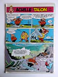 Tintin 1011 - thumbnail 2