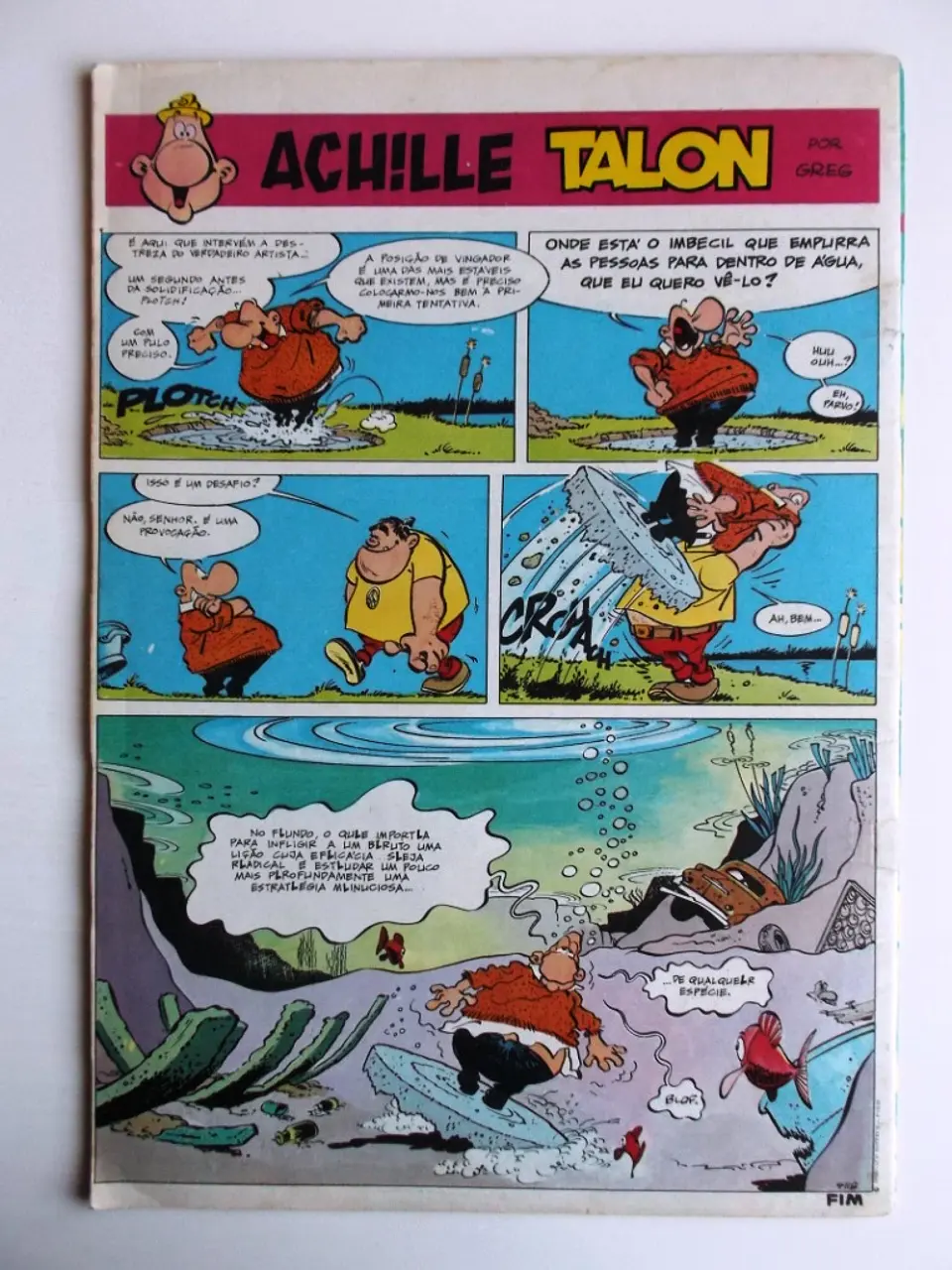 Tintin 1011 2