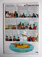 Tintin 1203 - thumbnail 2