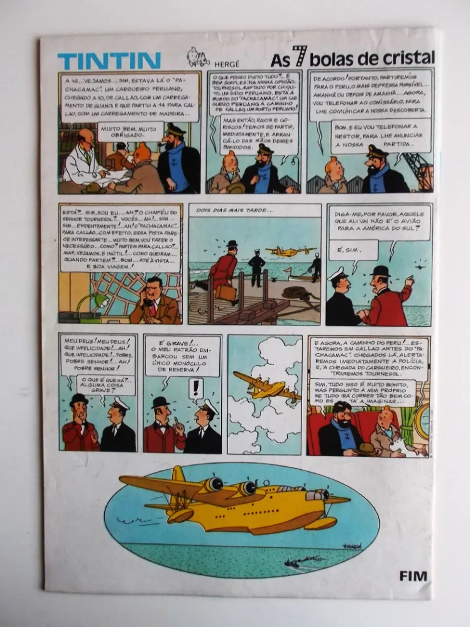 Tintin 1203 2