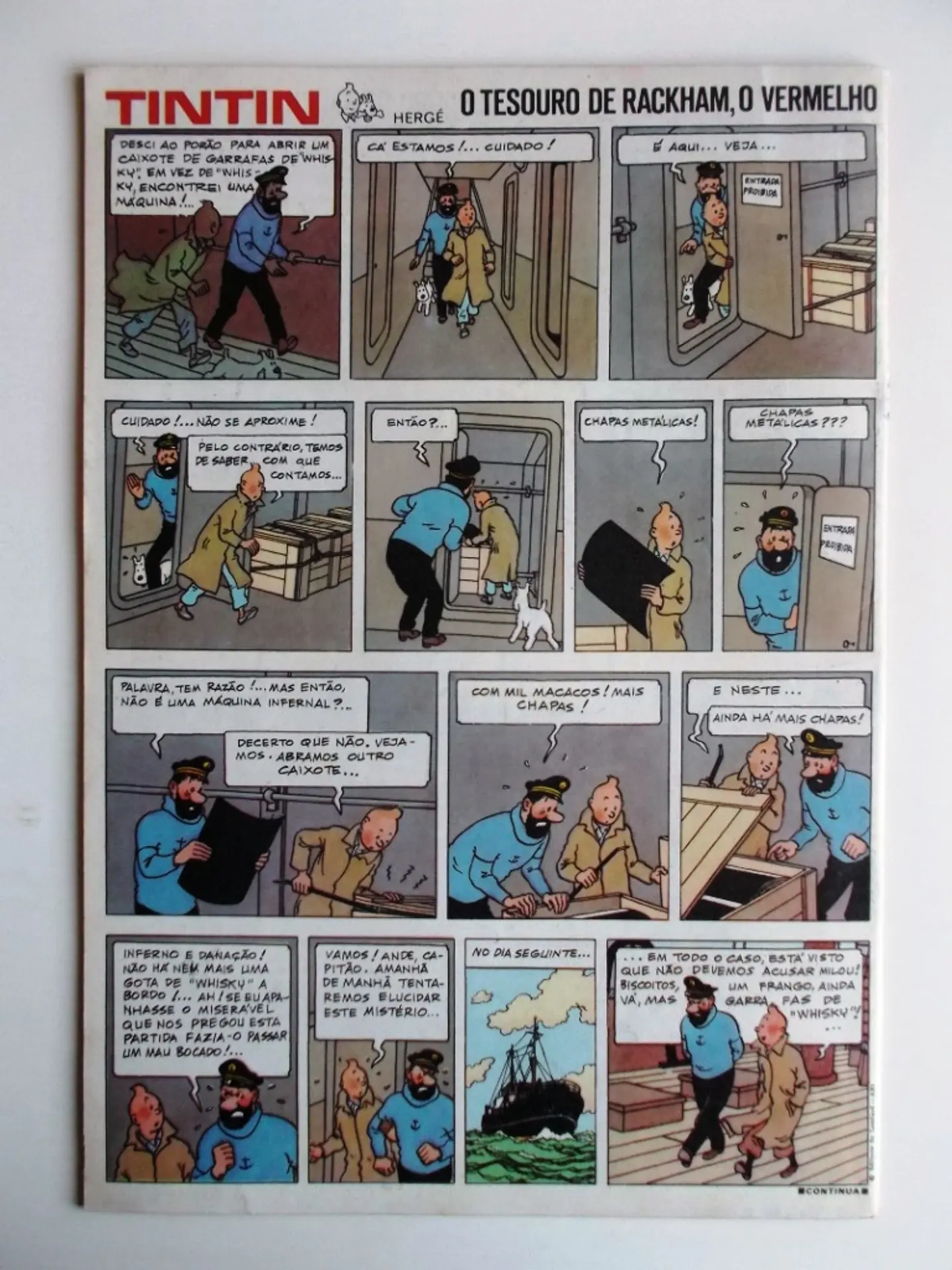 Tintin 1102 2