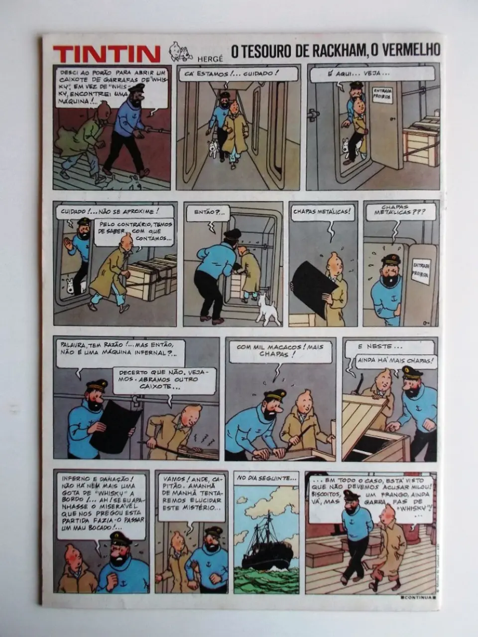 Tintin 1102 2