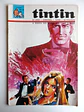 Tintin 0804 - Thumbnail 1