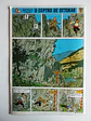 Tintin 0804 - Thumbnail 2