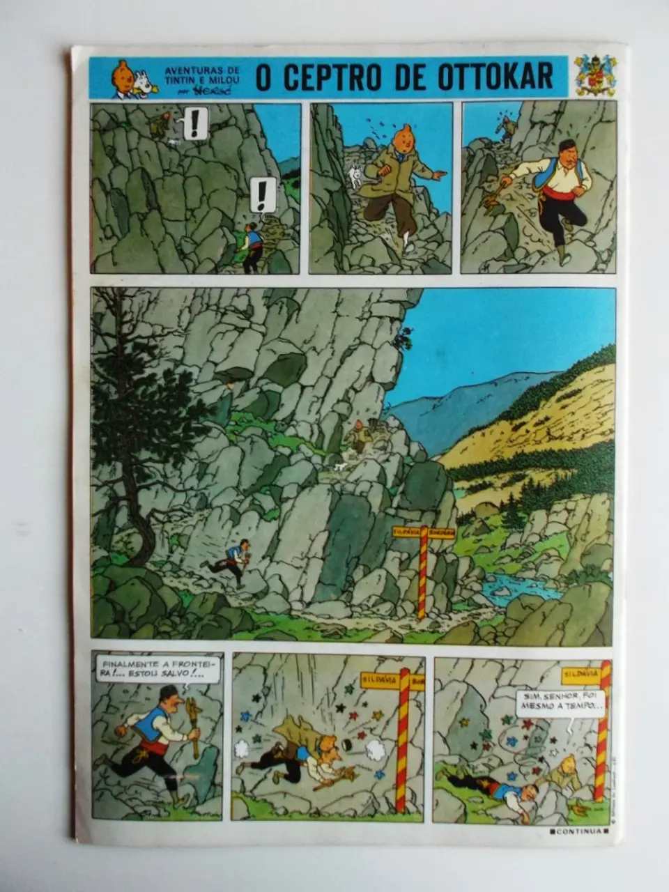 Tintin 0804 2