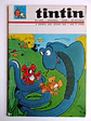 Tintin 1009 - thumbnail 1