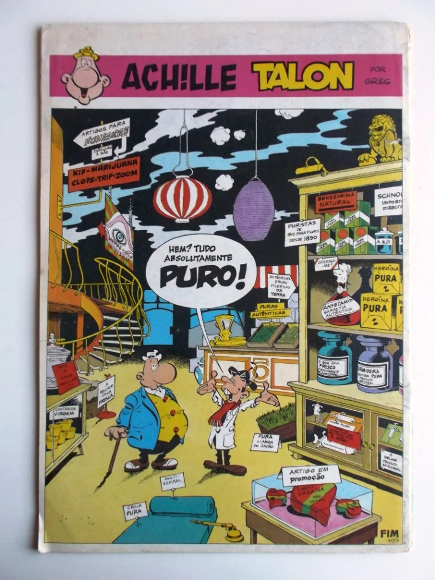 Tintin 1009 2