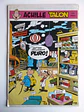Tintin 1009 - thumbnail 2