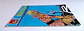Tintin 1006 - Thumbnail 3