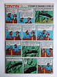 Tintin 1111 - Thumbnail 2