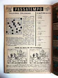 Tintin 1111 - Thumbnail 4