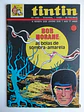 Tintin 1014 - thumbnail 1