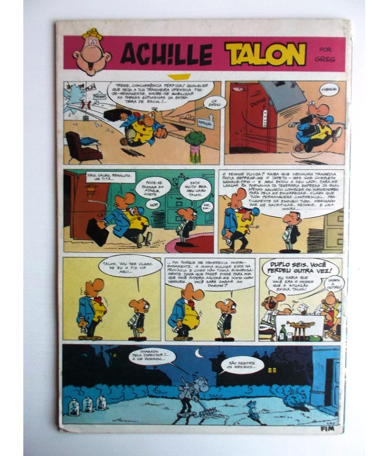 Tintin 1014