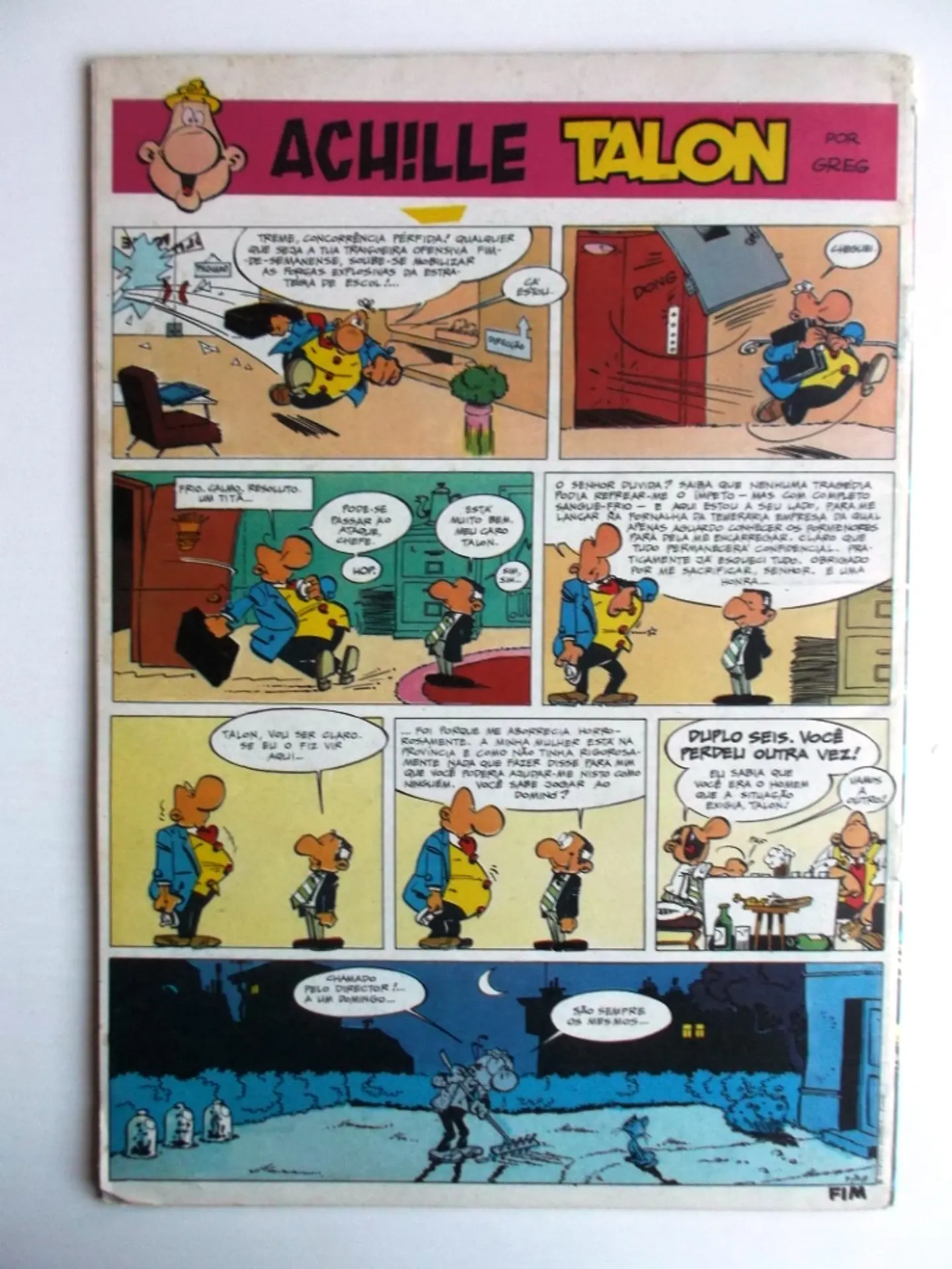 Tintin 1014 2