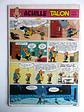 Tintin 1014 - thumbnail 2