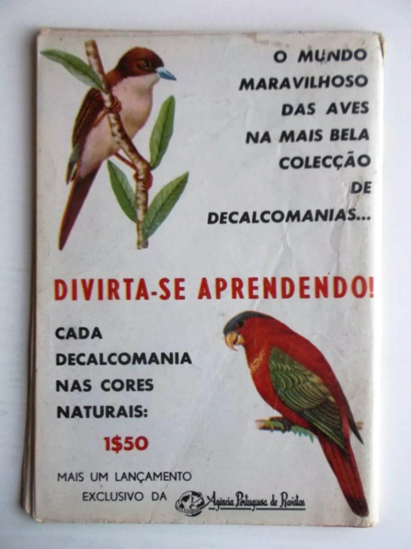 Aventuras do FBI 214 | John Hazard 2
