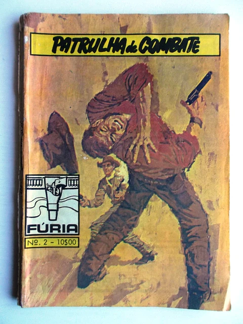 Fúria 02