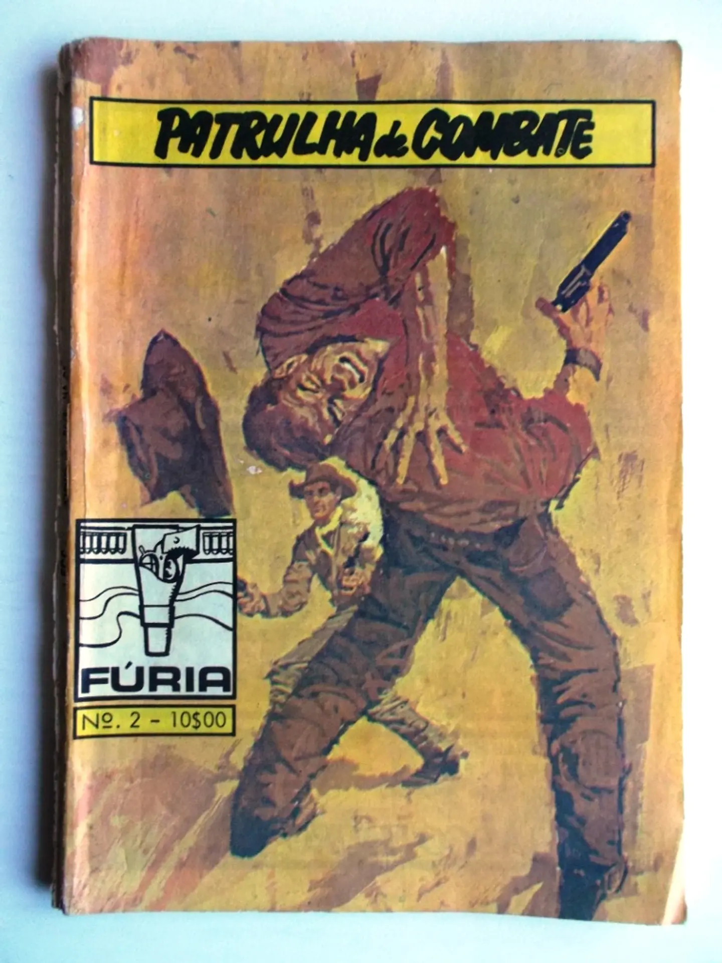 Fúria 02 1