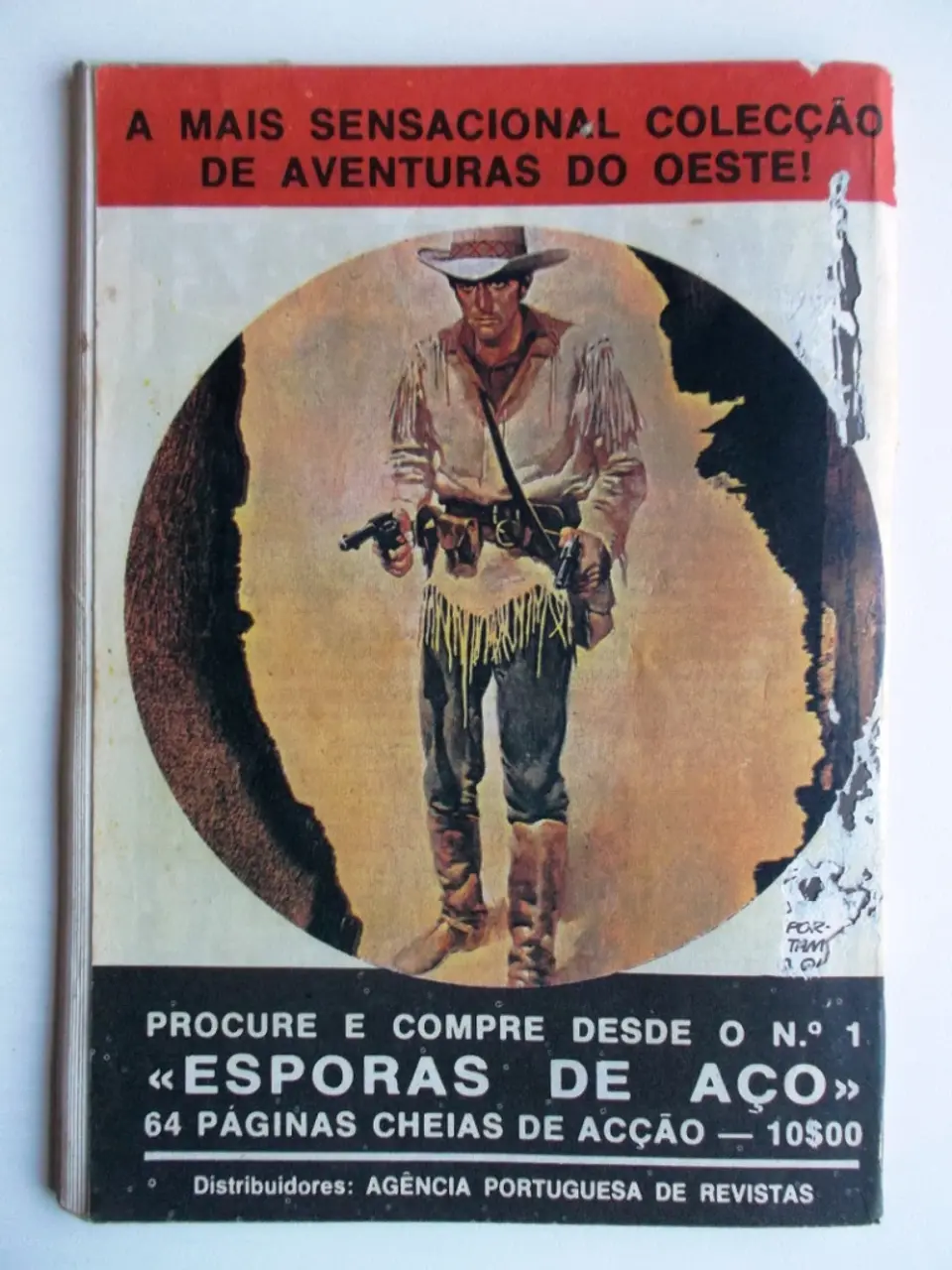 Fúria 02 2
