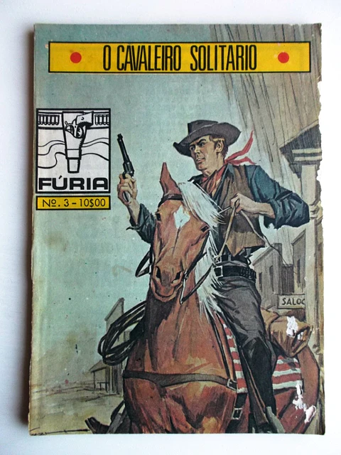 Fúria 03