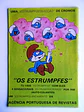 Mundo de Aventuras 503 - thumbnail 2