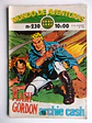 Mundo de Aventuras 230 | Flash Gordon - Thumbnail 1
