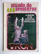 Mundo de Aventuras 483 - Thumbnail 1