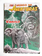 Mundo de Aventuras 580 - thumbnail 1